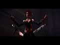 Bloodrayne: Terminal Cut - PC Longplay 1440p 60FPS No Commentary