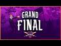 Battle of Africa 2 GRAND FINAL - PROBABLY BEST SERIES EVER