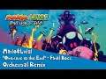 [BobNL] - Mario&Luigi: Partners in Time - Shroob Princesses Final Boss Themes Orchestral Remix