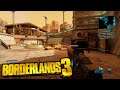 Borderlands 3 #013 [XBOX ONE X] - Battle Royal in Borderlands?
