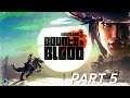 Borderlands 3: Bounty of Blood Full Gameplay No Commentary Part 5