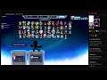 BRAWLHALLA - PARTIE 1751234567 - AVEC WOLFY - NEW PERSO - QC_-MIKE-_THC