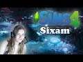 BREAKING THROUGH SIXAM BOUNDS | Sims 4 Secrets
