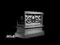 C64 One File Demo: Inside by Arise 1997