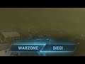Call of Duty Warzone | Erster Warzone Sieg im 4er Team