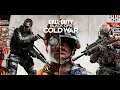 Call of Duty® Black Ops Cold War Beta Best Play Clips