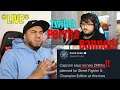 Capcom makes updated announcement on DRM SFV Mods! & ZeRo gets Perma Banned from Twitch! LIVE