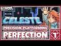 Celeste (PC) - Precision-Platforming Perfection - Steam Showcase