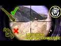 Challenge - Kill Last Enemy With Only AWM / STAR ANONYMOUS Pubg Mobile