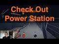 Check Out the Power Station in Radio Silence in The Complex in Deathloop (PC / PS5)