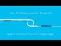 Cisco ACI Stateless Application Development: Module 9
