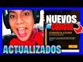 CODIGOS para FREE FIRE 2021【CODIGOS GLOBALES】 para FREE FIRE 2021 hoy de DIAMANTES ≫ Funcionando + 🎁