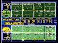 College Football USA '97 (video 2,678) (Sega Megadrive / Genesis)