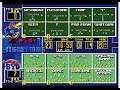College Football USA '97 (video 4,309) (Sega Megadrive / Genesis)