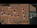 Command & Conquer Remastered NOD #015 - Namibia II