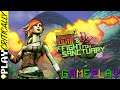Commander Lilith and the Fight for Sanctuary — Borderlands 2 Gameplay Complete
