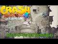 Crash Bandicoot 4: It's About Time! Part 61