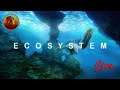 Creating My Perfect World | Ecosystem