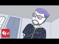 Dad Answers - Rooster Teeth Animated Adventures