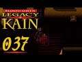 Das Haus des Puppenmachers ● #37 ● Blood Omen: Legacy of Kain