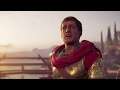 Das Wiedersehen Mit Stief Vater.  Assassins Creed Odyssey