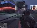 Day three of me grinding Gta onine missions until I get Oppressor mark 2