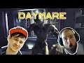 Daymare 1998 : Demo Playthrough and Review ft. @Rickterfactor