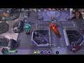 DE TRANQUIS CON GULDAN PARA NO CAGARLA - Heroes of the Storm - FreyaFrozz
