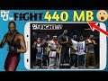 Def Jam Fight Takeover PSP With Cheats Code Highly Compressed Play Any Android Phone