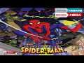 DESCARGAR TODOS LOS CAPITULOS DE EL ESPECTACULAR HOMBRE ARAÑA