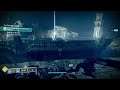 Destiny 2 Season of the Lost Defend Second Beacon with Apex Predator Get Pinnacle Gear