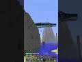 DESTROYING The Sea Serpent In RLCraft! Minecraft #shorts