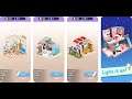 Diy World 3D - Gameplay IOS & Android