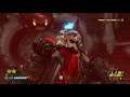 Doom Eternal - Urdak Part 2