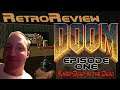 Doom - Retro Review