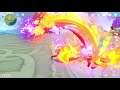 Electro Hypostasis (World Level 8) - Genshin Impact Gameplay 1.5