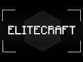 EliteCraft y Survival 1.7