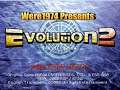 Evolution 2 SEGA DREAMCAST Part 23 Don't Fall Off