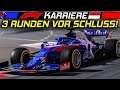 F1 2019 KARRIERE S3 #6 – Heißes Finale beim Monaco GP! | Let’s Play Formel 1 Deutsch Gameplay German