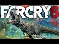 Far Cry 6 News - Jurassic Park Theme, Vaas Returns, Reveal Coming & More!