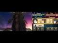 FE13 Lunatic Grima w/ Unpromoted Classes Only