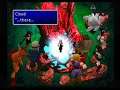 Final Fantasy 7 part 56: Final Boss and Ending
