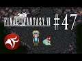 Final Fantasy VI #47 - Be Kind To Pots