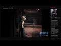 FINAL FANTASY VII REMAKE - PARTIE 51 - CHAPITRE 14 -