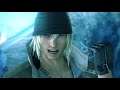 FINAL FANTASY XIII Gameplay Part  4