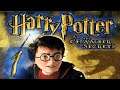 Гарри Поттер и Тайная Комната - Full HD - Прохождение #1 Во славу Магии!