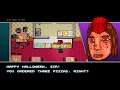 [Full stream] - Hotline Miami 2: Wrong Number [Part 1]