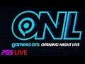 Gamescom 2019 - Opening Night Live Reaction! - Death Stranding, Borderlands 3, COD Modern Warfare!