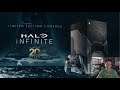 Gamescom 2021: TMNT April O'Neil Trailer, Halo Infinite Trailer, Skywalker Saga Trailer, DokeV, HFW