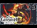 Genshin Impact ✨ #29 Feuer Frei für Diluc!